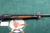 Winchester 1897 PUMP - 3 of 8