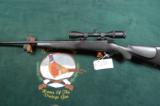 Weatherby Vanguard 300 Weatherby Magnum - 4 of 6