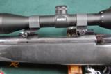 Weatherby Vanguard 300 Weatherby Magnum - 5 of 6