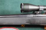 Weatherby Vanguard 300 Weatherby Magnum - 6 of 6