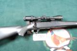 Weatherby Vanguard 300 Weatherby Magnum - 2 of 6
