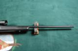 Weatherby Vanguard 300 Weatherby Magnum - 3 of 6