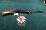 Ithaca Model 37 16 Guage - 2 of 5