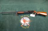 Ithaca Model 37 16 Guage - 1 of 5