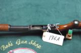 Ithaca Model 37 16 Guage - 5 of 5
