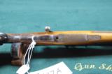 Austrian Mauser in 30-06 - 9 of 10