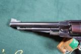 Ruger Old Army - 3 of 12