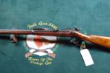1873 Springfield Rifle - 9 of 11