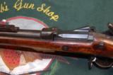 1873 Springfield Rifle - 10 of 11