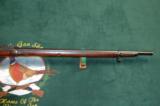 1873 Springfield Rifle - 4 of 11