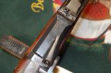 1873 Springfield Rifle - 7 of 11
