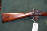1873 Springfield Rifle - 2 of 11