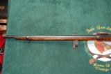 1873 Springfield Rifle - 8 of 11