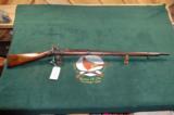 1873 Springfield Rifle - 1 of 11