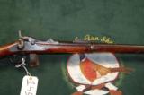 1873 Springfield Rifle - 3 of 11