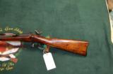 1873 Springfield Rifle - 11 of 11