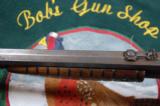 Remington Model 12 - 4 of 8