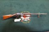 Remington Model 12 - 1 of 8