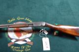 Remington Model 12 - 6 of 8