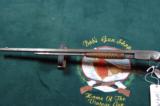 Remington Model 12 - 5 of 8