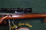 Remington Model 721 30-06 - 3 of 7