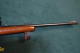 Remington Model 721 30-06 - 4 of 7