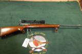 Remington Model 721 30-06 - 1 of 7