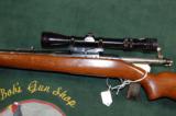 Remington Model 721 30-06 - 6 of 7