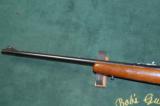 Remington Model 721 30-06 - 7 of 7