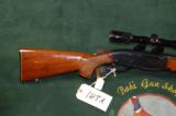 Remington Model 742 30-06 - 3 of 9