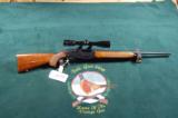 Remington Model 742 30-06 - 2 of 9