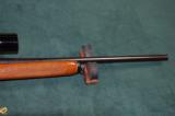 Remington Model 742 30-06 - 5 of 9
