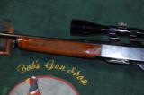 Remington Model 742 30-06 - 8 of 9