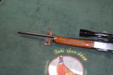 Remington Model 742 30-06 - 9 of 9