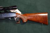Remington Model 742 30-06 - 6 of 9