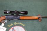 Remington Model 742 30-06 - 4 of 9