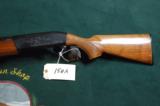 Remington Model 1100 12GA - 6 of 9