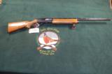 Remington Model 1100 12GA - 1 of 9