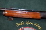 Remington Model 1100 12GA - 8 of 9