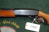 Remington Model 1100 12GA - 7 of 9