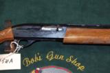 Remington Model 1100 12GA - 3 of 9