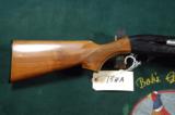 Remington Model 1100 12GA - 2 of 9