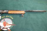 Remington Model 1100 12GA - 4 of 9
