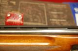 Winchester 101 - 8 of 11