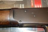 Winchester Model 94 Pre 64
30-30 - 7 of 15