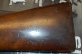 Winchester Model 94 Pre 64
30-30 - 12 of 15