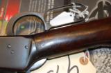 Winchester Model 94 Pre 64
30-30 - 11 of 15