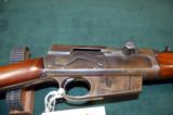 Remington Model 81
CALIBER
30
REMINGTON - 2 of 14