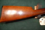 Remington Model 81
CALIBER
30
REMINGTON - 3 of 14