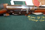 Remington Model 81
CALIBER
30
REMINGTON - 7 of 14